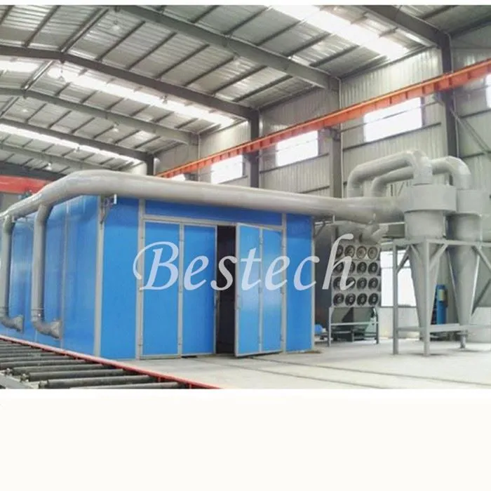 sand blasting room 2__